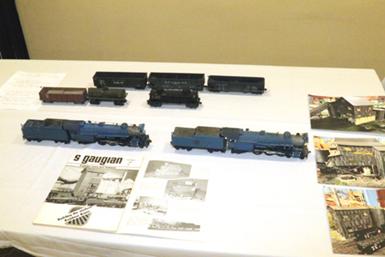S_Scale_CNJ_Blue_Comet_31 small