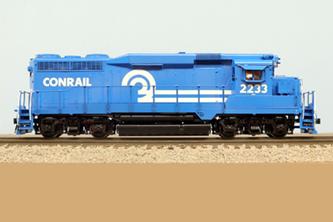 S_Scale_Conrail_GP30_2233_15. small