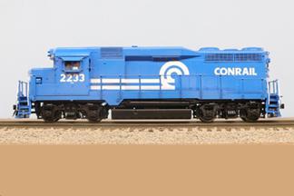 S_Scale_Conrail_GP30_2233_16 small