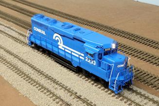 S_Scale_Conrail_GP30_2233_18 small