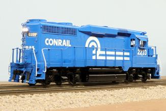 S_Scale_Conrail_GP30_2233_19 small