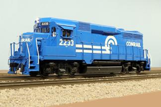 S_Scale_Conrail_GP30_2233_20 small