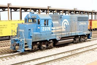 S_Scale_Conrail_GP35_2374_9 small