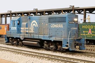 S_Scale_Conrail_GP35_2374_10 small