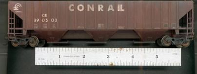 S_Scale_Conrail_H56a_890632_5 small