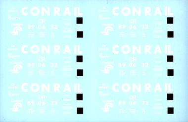 S_Scale_Conrail_H56a_890632_8 small