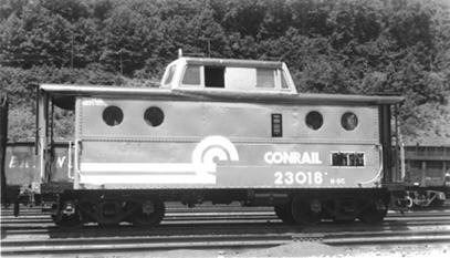 S_Scalle_Conrail_N5c_23018_4 small