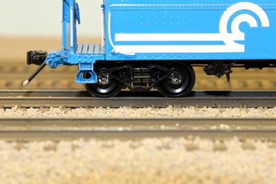 S_Scale_Conrail_N5c_23018_7 small