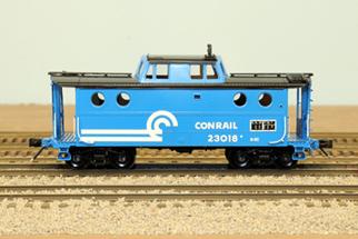 S_Scale_Conrail_N5c_23018_8 small