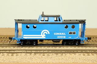 S_Scale_Conrail_N5c_23018_9 small