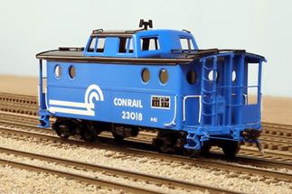 S_Scale_Conrail_N5c_23018_10 small