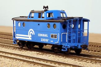 S_Scale_Conrail_N5c_23018_11 small