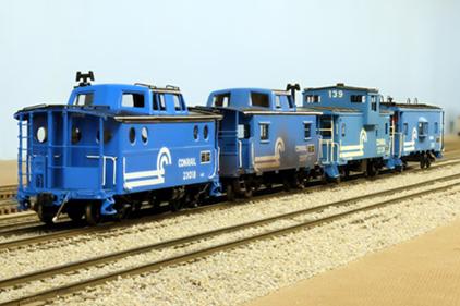 S_Scale_Conrail_N5c_23018_12 small