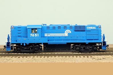 S_Scale_Conrail_RS11_7651_22 small