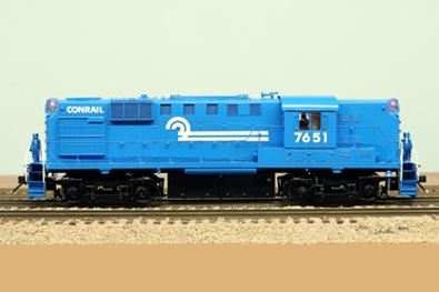 S_Scale_Conrail_RS11_7651_23 small