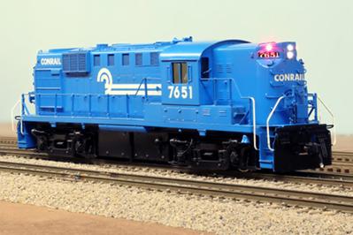 S_Scale_Conrail_RS11_7651_25 small