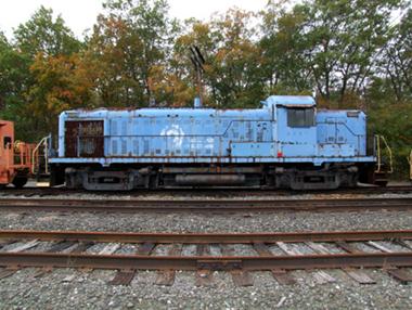 S_Scale_Conrail_RS3m_8481_1 small