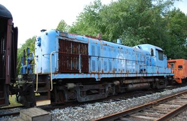 S_Scale_Conrail_RS3m_8481_2 small