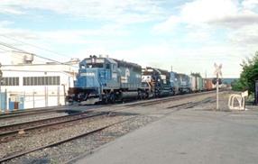 Conrail_SD40-2_1 small