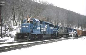 Conrail_SD40-2_2 small