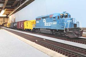 Conrail_SD40-2_6469_33 small