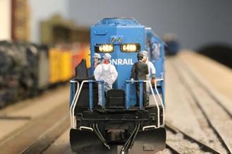 Conrail_SD40-2_6469_35 small