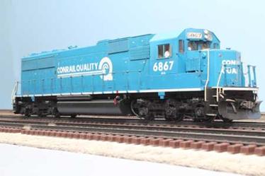 S_Scale_Conrail_SD60_6867_8 small