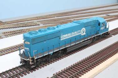 S_Scale_Conrail_SD60_6867_11 small