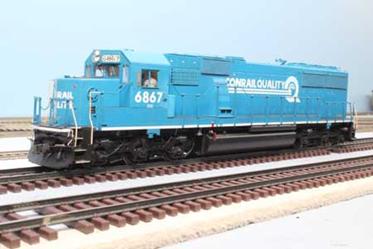 S_Scale_Conrail_SD60_6867_13 small