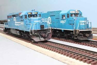 S_Scale_Conrail_SD60_6867_14 small