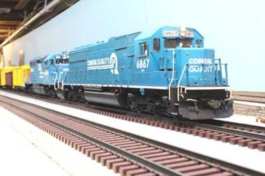 S_Scale_Conrail_SD60_6867_15 small