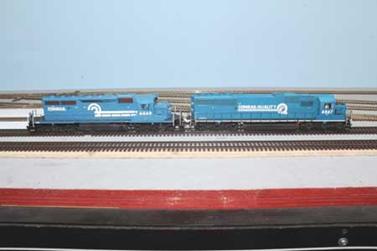 S_Scale_Conrail_SD60_6867_16 small