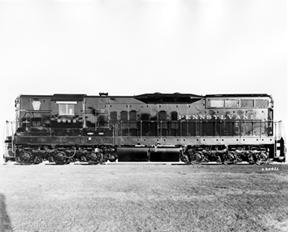 Conrail_SD7_6998_1 small