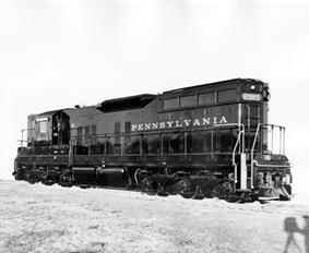 Conrail_SD7_6998_2 small.