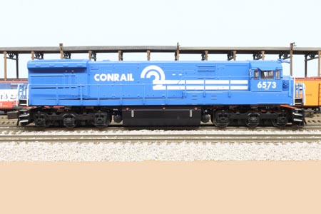 S_Scale_Conrail U33C_6573_5 small