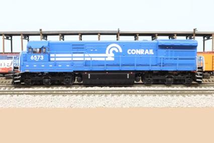 S_Scale_Conrail U33C_6573_6 small