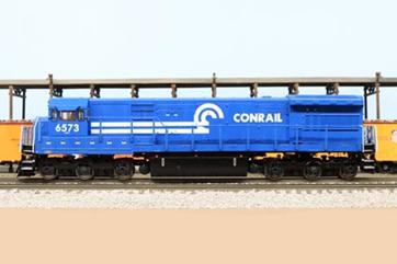 S_Scale_Conrail_U33C_6573_14 small