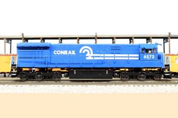 S_Scale_Conrail_U33C_6573_15 small
