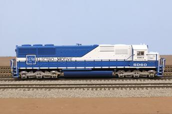 S_Scale_EMD_SD60_EMD_2_Demo_Photos_2 small