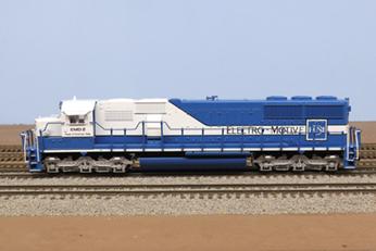 S_Scale_EMD_SD60_EMD_2_Demo_Photos_3 small