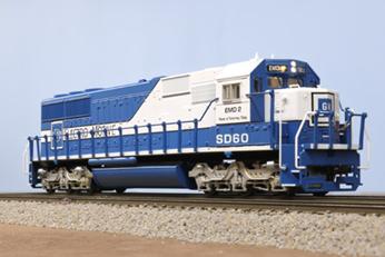 S_Scale_EMD_SD60_EMD_2_Demo_Photos_4 small