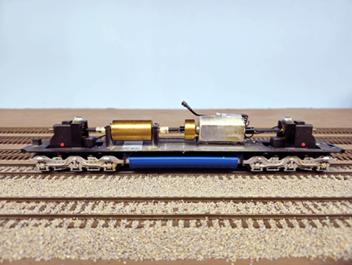 S_Scale_EMD_SD60_EMD_2_Demo_Photos_8 small