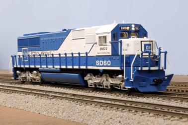 S_Scale_EMD_SD60_EMD_2_Demo_Photos_13 small