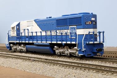 S_Scale_EMD_SD60_EMD_2_Demo_Photos_14 small