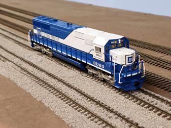 S_Scale_EMD_SD60_EMD_2_Demo_Photos_15 small