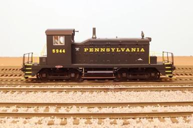 PRR_SW1_5944_4 small