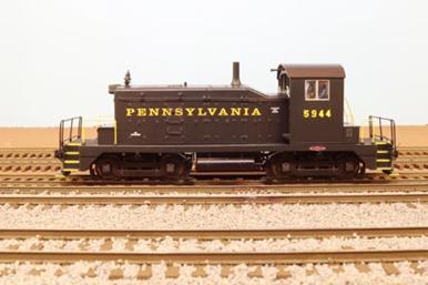 PRR_SW1_5944_5 small