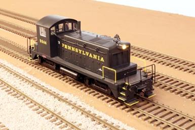 PRR_SW1_5944_6 small