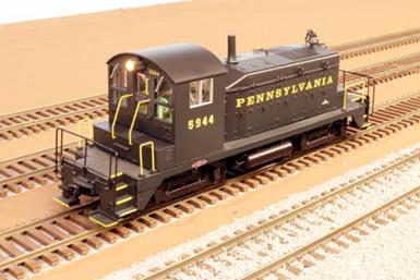 PRR_SW1_5944_7 small