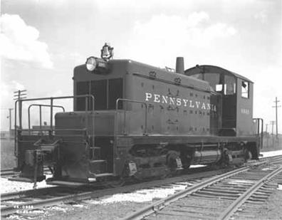 PRR_SW1_5945_1 small